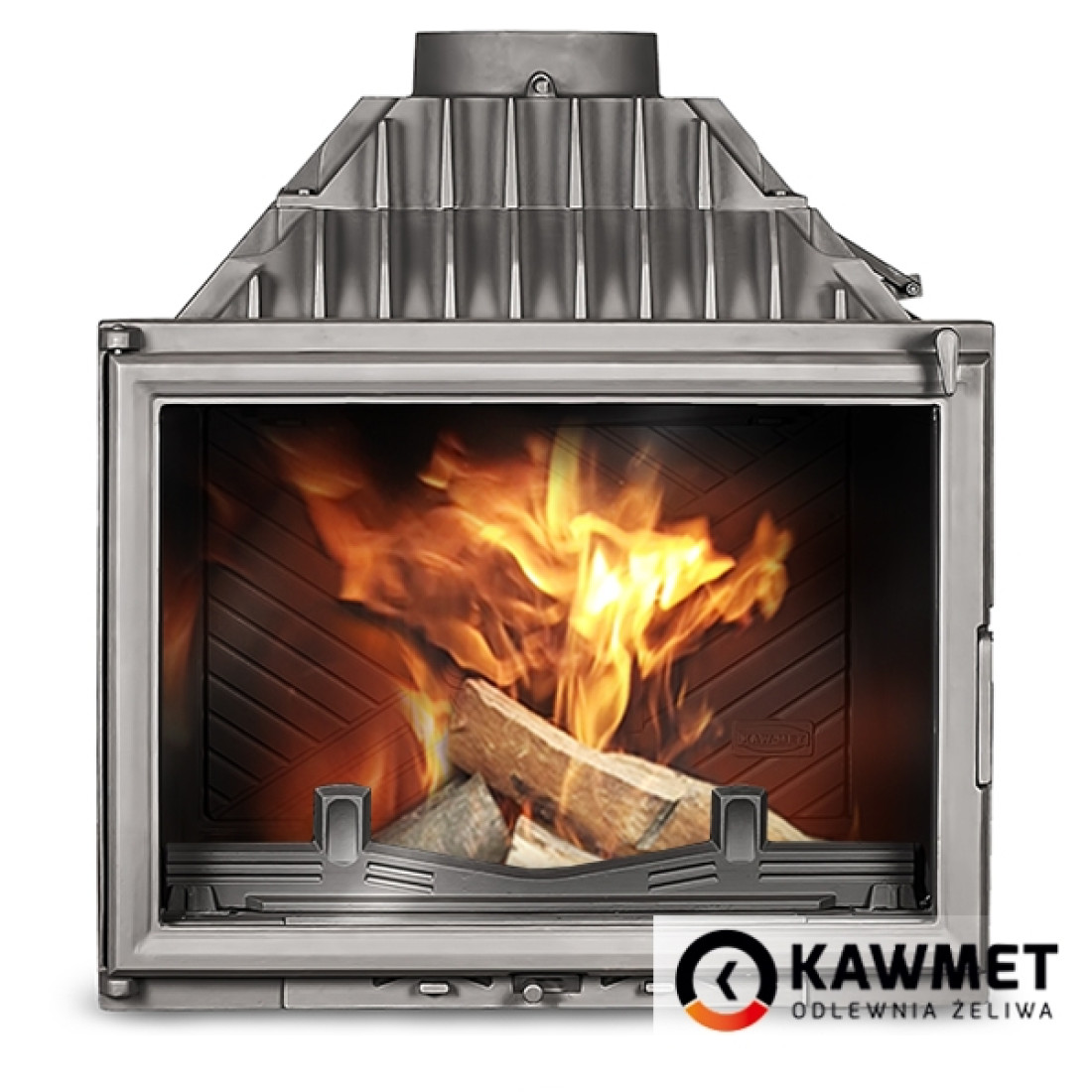 Каминная топка KAWMET W11 (18,1 kW)