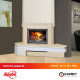 Каминная топка KAWMET W11 (18,1 kW)