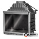 Камінна топка KAWMET W11 (18.1 kW)