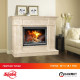 Каминная топка KAWMET W11 (18,1 kW)