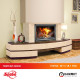 Каминная топка KAWMET W11 (18,1 kW)