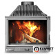 Каминная топка KAWMET W1 Feniks (18 kW)