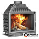 Каминная топка KAWMET W1 Feniks (18 kW)