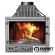 Каминная топка KAWMET W3 (16,7 kW)