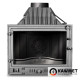 Каминная топка KAWMET W3 (16,7 kW)