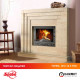 Камінна топка KAWMET W4 (14.5 kW)