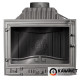 Камінна топка KAWMET W4 (14.5 kW)