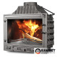 Каминная топка KAWMET W4 (14,5 kW)