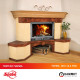 Каминная топка KAWMET W2 (14,4 kW)