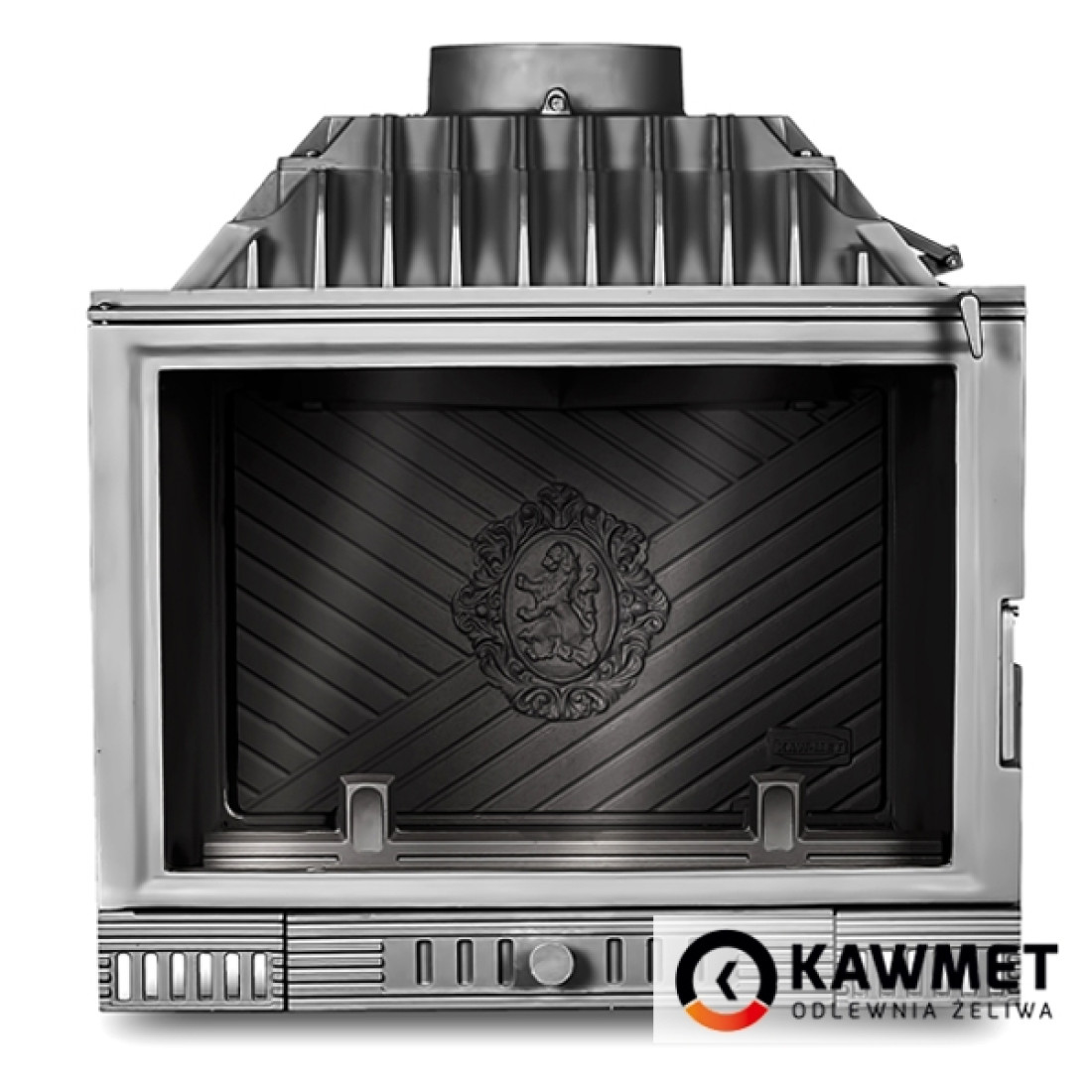 Каминная топка KAWMET W2 (14,4 kW)