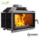 Каминная топка KAWMET W16 (9.4 kW) EСO