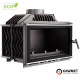 Каминная топка KAWMET W16 (9.4 kW) EСO