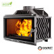 Каминная топка KAWMET W16 (9.4 kW) EСO