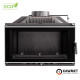 Каминная топка KAWMET W16 (9.4 kW) EСO