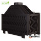 Каминная топка KAWMET W15 (13.5 kW) ECO