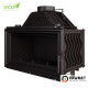 Каминная топка KAWMET W15 (13.5 kW) ECO