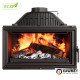 Каминная топка KAWMET W15 (13.5 kW) ECO