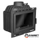 Камінна топка KAWMET W13A (11.5 kW) EСO