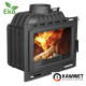 Каминная топка KAWMET W13A (11.5 kW) EСO