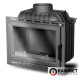 Каминная топка KAWMET W13A (11.5 kW) EСO