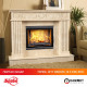 Каминная топка KAWMET W17 Dekor (12.3 kW) EСO