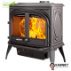 Чугунная печь KAWMET Premium HELIOS S8 ECO