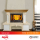 Каминная топка KAWMET W17 (16.1 kW) EСO