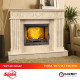 Каминная топка KAWMET W17 (16.1 kW) EСO