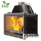 Каминная топка KAWMET W17 (16.1 kW) EСO