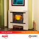 Каминная топка KAWMET W17 (16.1 kW) EСO