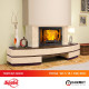 Каминная топка KAWMET W17 (16.1 kW) EСO