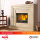 Каминная топка KAWMET W17 (16.1 kW) EСO