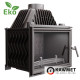 Каминная топка KAWMET W17 (16.1 kW) EСO