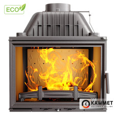 Камінна топка KAWMET W17 (16.1 kW) EСO