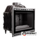 Камінна топка KAWMET Premium SIREN F24