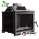 Каминная топка KAWMET W17 (12.3 kW) EСO