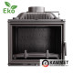 Каминная топка KAWMET W17 (12.3 kW) EСO