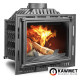 Каминная топка KAWMET W6 (10,1kW)