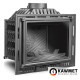 Каминная топка KAWMET W6 (10,1kW)