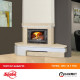 Каминная топка KAWMET W6 (10,1kW)