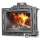 Каминная топка KAWMET W6 (10,1kW)