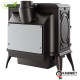 Чугунная печь KAWMET Premium NIKA S5 ECO