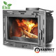 Камінна топка KAWMET W9 (9.8 kW) EСO