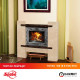 Камінна топка KAWMET W9 (9.8 kW) EСO