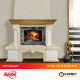 Камінна топка KAWMET W9 (9.8 kW) EСO