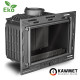 Камінна топка KAWMET W9 (9.8 kW) EСO