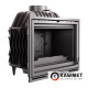Каминная топка KAWMET Premium HERMES F23
