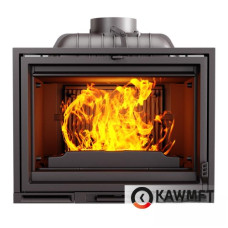 Каминная топка KAWMET Premium HERMES F23