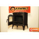 Чугунная печь KAWMET P7 (9.3 kW) ECO