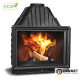Камінна топка KAWMET W8 (17.5 kW) EСO